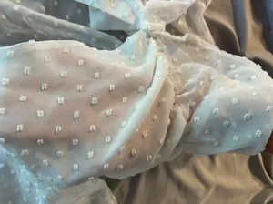 white blouse thumbnail 2