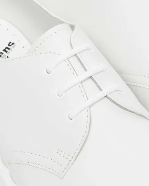 Dr Martens Pride Oxford  thumbnail 10