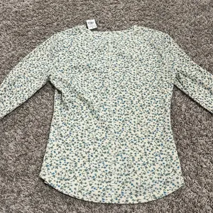 NWT American Eagle long sleeve thumbnail 4