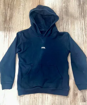 AYBL Sweatshirt Hoodie thumbnail 1