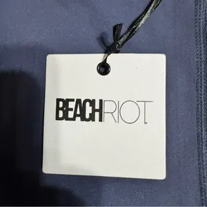 Beach Riot Sport Allora Pocket Leggings thumbnail 10