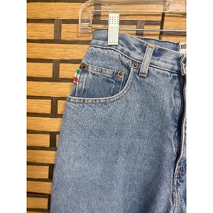 Moschino Jeans Small Size‎ Small thumbnail 4
