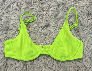 Hollister Bikini Top thumbnail 1