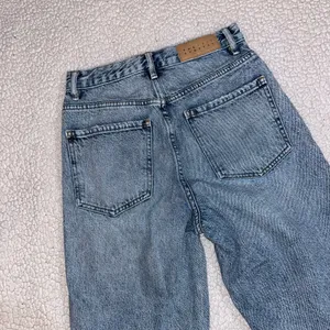 Pacsun Dad Jeans thumbnail 8