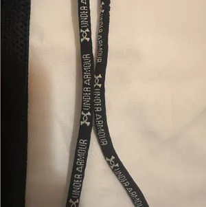 Under Armour Drawstring Bag thumbnail 4