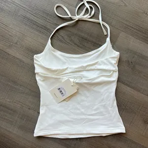 NWT Peppermayo Chauncey Halter Top thumbnail 4