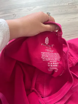 Good Karma Onesie Free People thumbnail 7