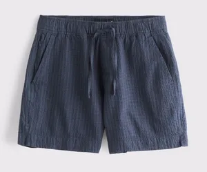 Abercrombie Shorts Men’s (M) thumbnail 1