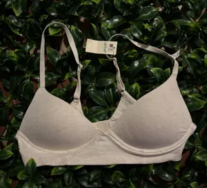 Aerie bra Size 34AA thumbnail 1