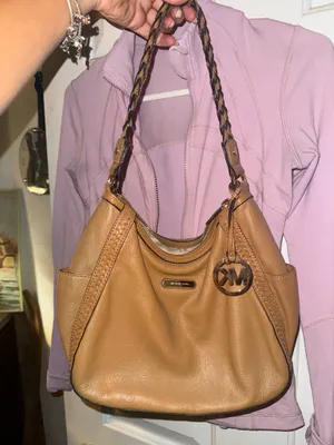 Michael Kors thumbnail 1