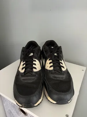 Nike Air Max 90 Sneakers thumbnail 2