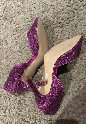 Heels thumbnail 6