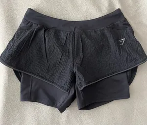 Gymshark Shorts thumbnail 1