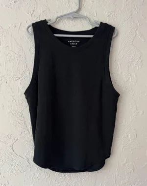 American Eagle Tank Top thumbnail 1