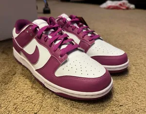 Nike Dunk Women’s thumbnail 1