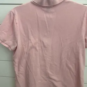 Polo Ralph Lauren women Pink shirt Size medium‎ thumbnail 5