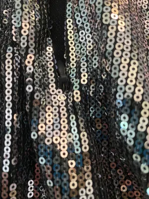 Urban Outfitters Dress thumbnail 5