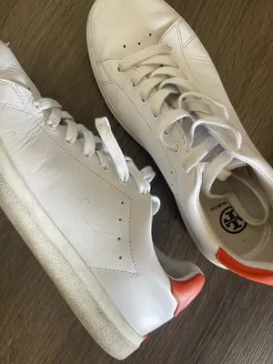Tory Burch Howell Court Sneakers thumbnail 8
