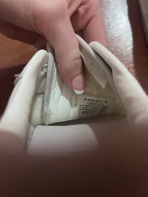 Vintage Havana Sneakers thumbnail 6