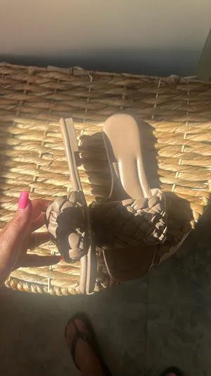 Target Flip-Flops Braided thumbnail 3