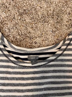 Aerie Sweater Pullover thumbnail 3