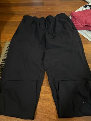 Lululemon Joggers thumbnail 1