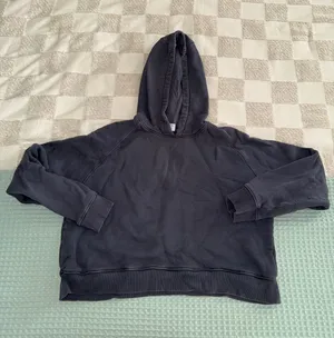 Outdoor‎ Voices hoodie M thumbnail 1