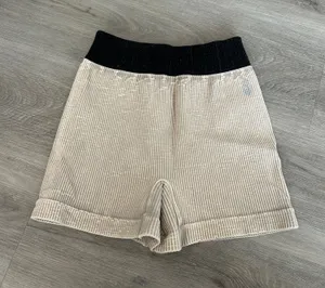 Free People Biker Shorts thumbnail 1