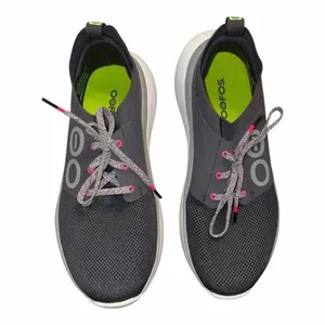 ✨Oofos WOMEN'S LACE-UP SHOE SZ 11 SNEAKERS✨ thumbnail 10