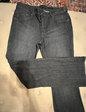 Madison Blue Jean Size 10 thumbnail 1