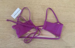 PacSun Swim Top thumbnail 2