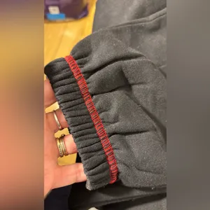 Disney Pixar The Incredibles Jogger Sweatpants thumbnail 9