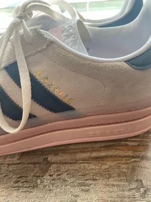 Gazelle Adidas thumbnail 7