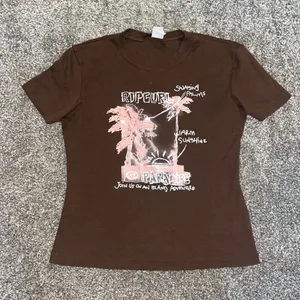 Ripcurl Shirt thumbnail 1