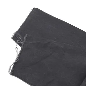 Hollister Mom Jeans Womens 27 Ultra High Rise Black Street 90s Retro Go See‎ thumbnail 7