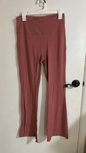 Lululemon leggings  thumbnail 1