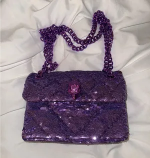 Kurt Geiger Purse thumbnail 2
