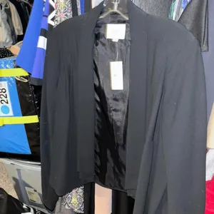 The Loft Blazer thumbnail 2