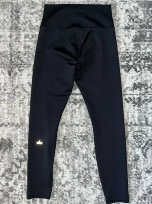 Alo 7/8 High-Waist Airlift Legging thumbnail 1