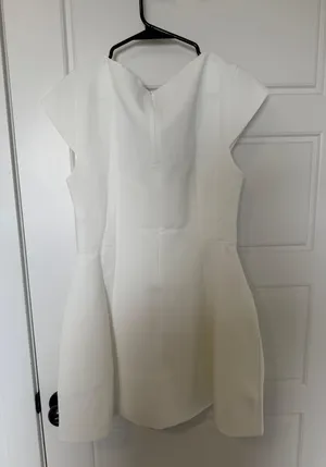Babyboo Mini Dress thumbnail 2