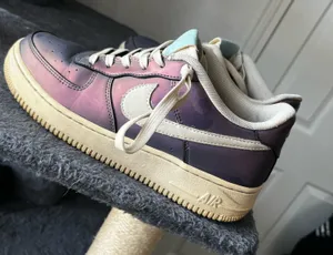 Nike Air Force 1 Low '07 LV8 thumbnail 1