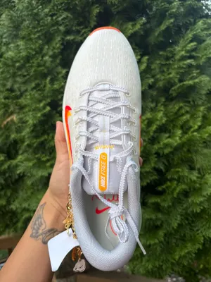 Nike Golf Shoes thumbnail 6