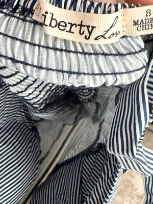Liberty Love Top nwt thumbnail 5