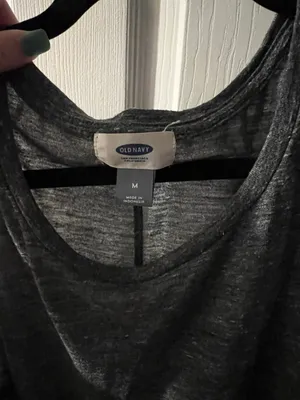Old Navy Tanktop thumbnail 3