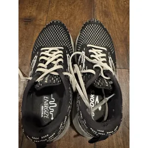 Brooks Womens Levitate GTS 5 Running Shoes Size 7‎ thumbnail 11