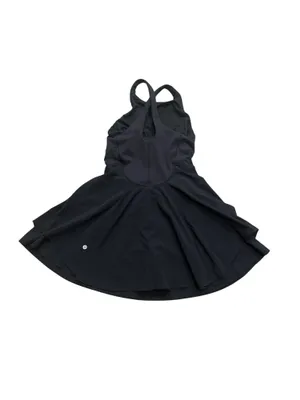 Lululemon Court Crush Dress Tennis thumbnail 7