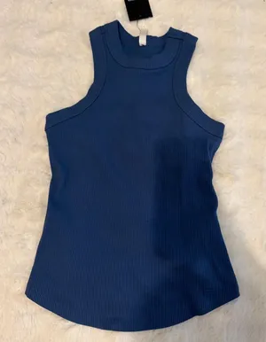 Fabletics Tank Top thumbnail 1