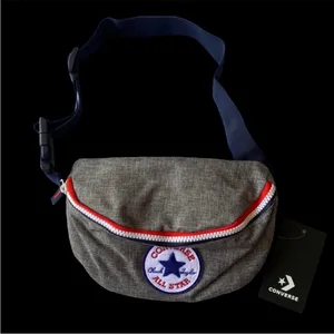 Converse All Star‎ Chuck Taylor Waist Bag thumbnail 2