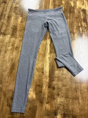Lululemon Leggings thumbnail 1