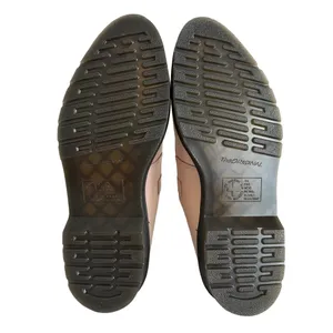 Dr. Marten's NEW Women's Elphie Mary Jane Shoe Size 10 #B1484A thumbnail 9